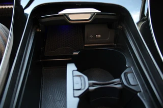 Mercedes-Benz C-Klasse – thumbnail 31