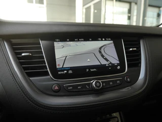 Opel Grandland X – thumbnail 20