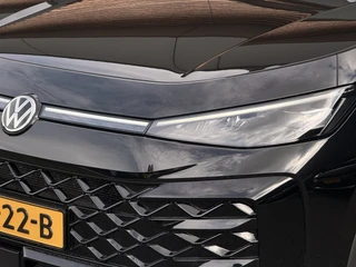 Volkswagen T-Roc – thumbnail 12
