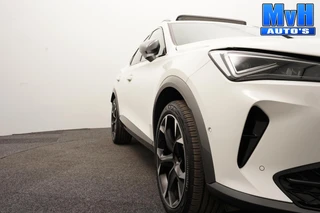 CUPRA Formentor – thumbnail 43