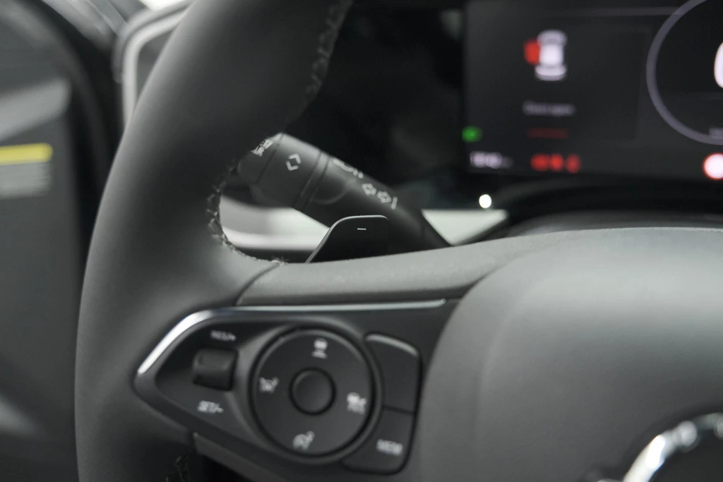 Opel Mokka – foto 54