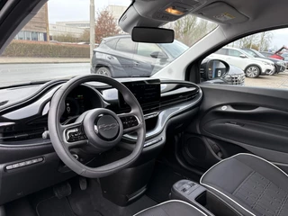 Fiat 500 – thumbnail 28
