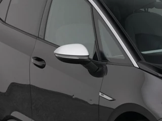 Volkswagen ID.3 – thumbnail 34