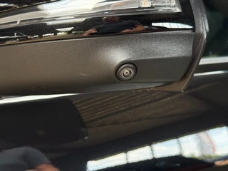Mercedes-Benz V-Klasse – thumbnail 18