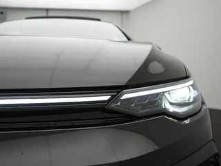 Volkswagen Golf – thumbnail 58