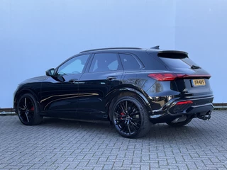 Audi Q5 – thumbnail 5