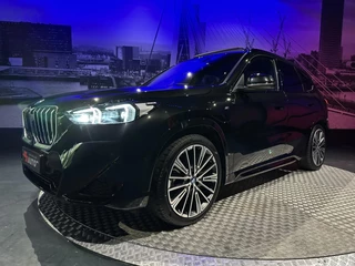 BMW X1 – thumbnail 3