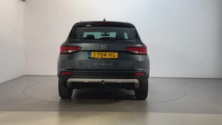 SEAT Ateca – thumbnail 4