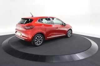Renault Clio – thumbnail 8