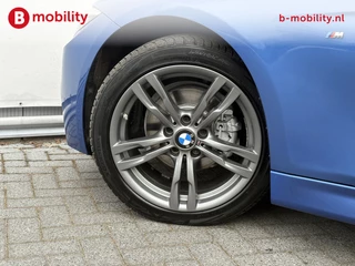 BMW 3 Serie – thumbnail 32