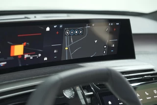 Peugeot 3008 – thumbnail 60
