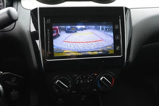 Suzuki Swift – thumbnail 23