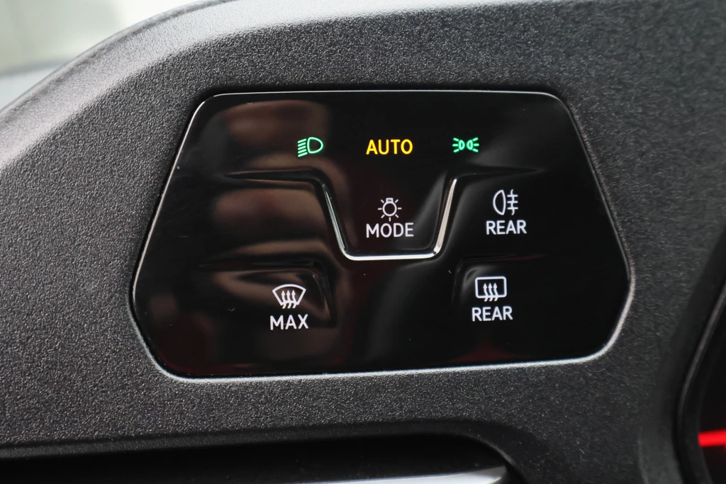 Volkswagen Caddy – foto 30