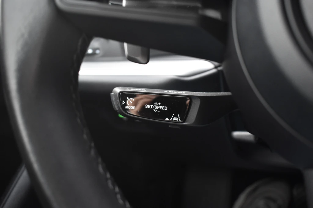 Porsche Cayenne – foto 35