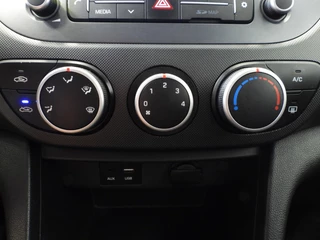 Hyundai i10 – thumbnail 9