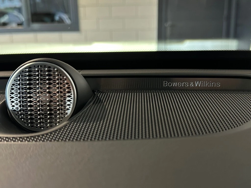 Volvo XC90 – foto 35