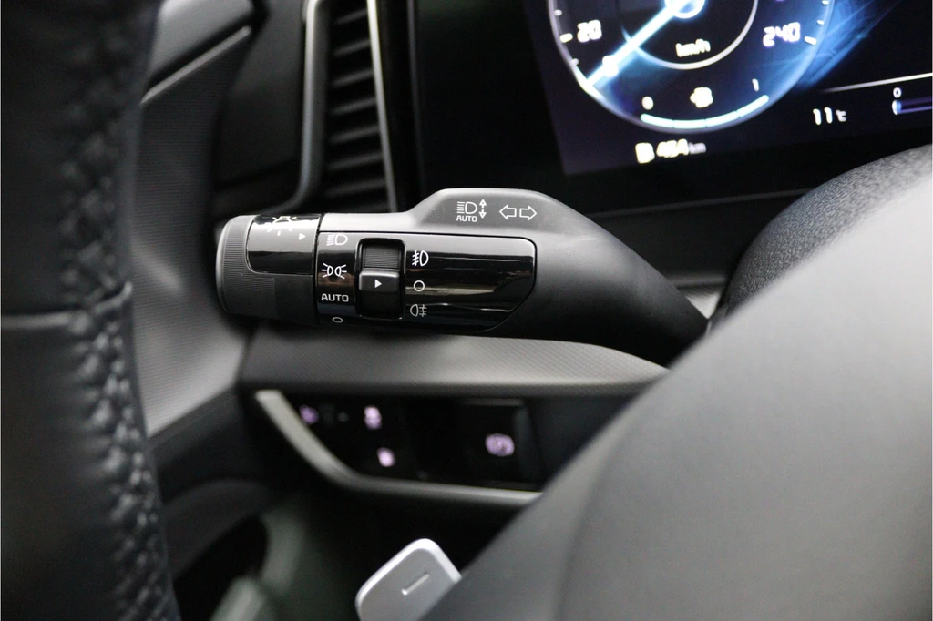 Kia Sportage – foto 24