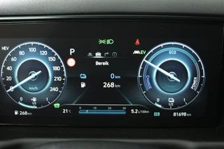 Hyundai Tucson – thumbnail 14
