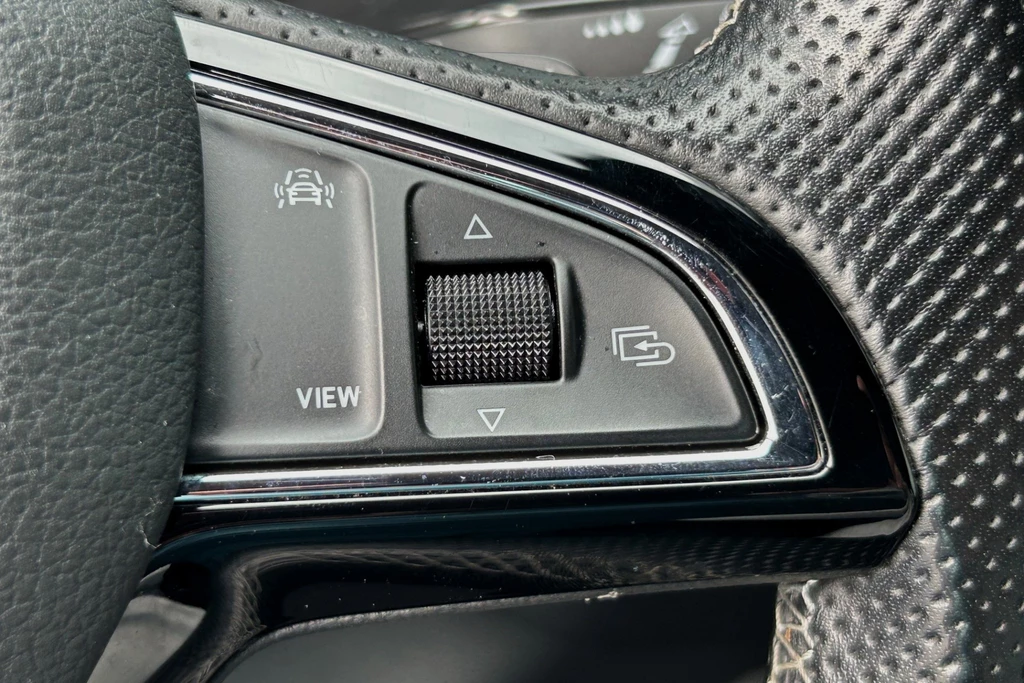 Škoda Karoq – foto 20