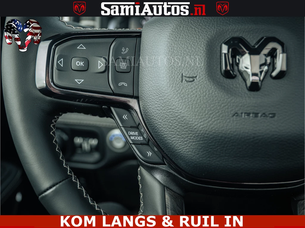 Dodge Ram 1500 – foto 71