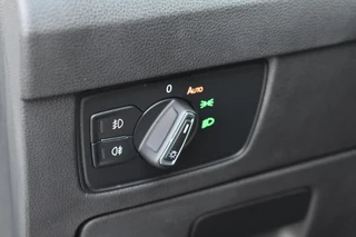 Volkswagen Passat – thumbnail 25