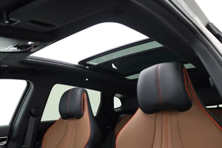 BYD SEAL U – thumbnail 42