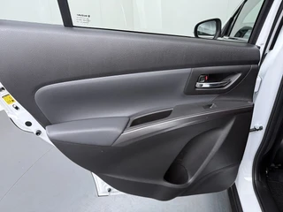 Suzuki S-Cross – thumbnail 37