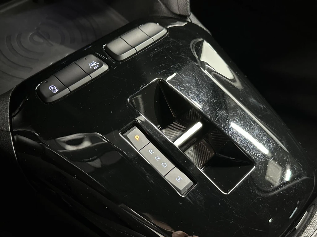 Opel Corsa – foto 39