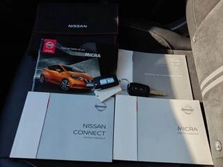 Nissan Micra – thumbnail 27