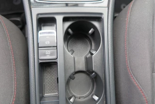 Volkswagen Golf – thumbnail 53