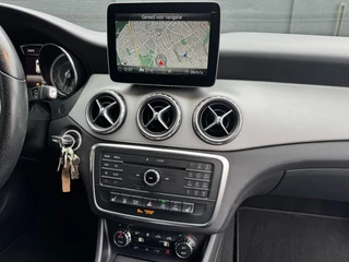 Mercedes-Benz GLA – thumbnail 40
