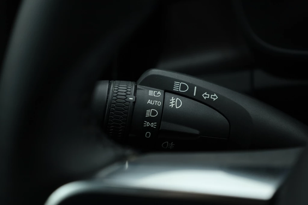 Volvo XC40 – foto 9