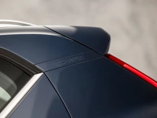 Volvo XC40 – thumbnail 32