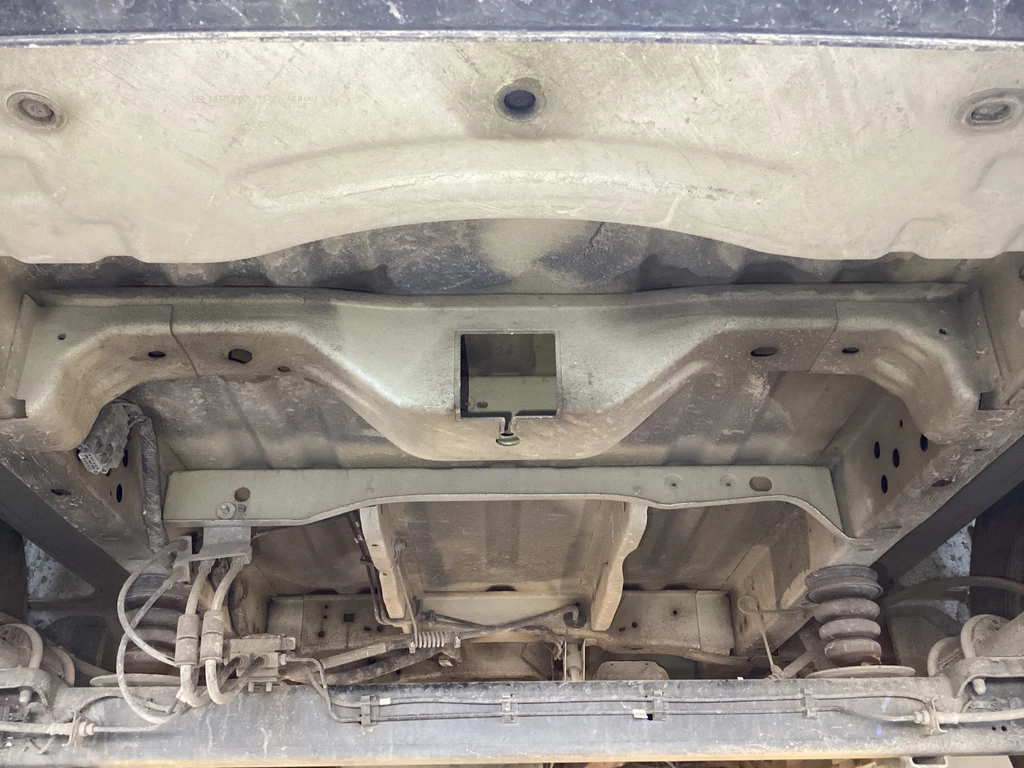 Ford Transit Custom – foto 50