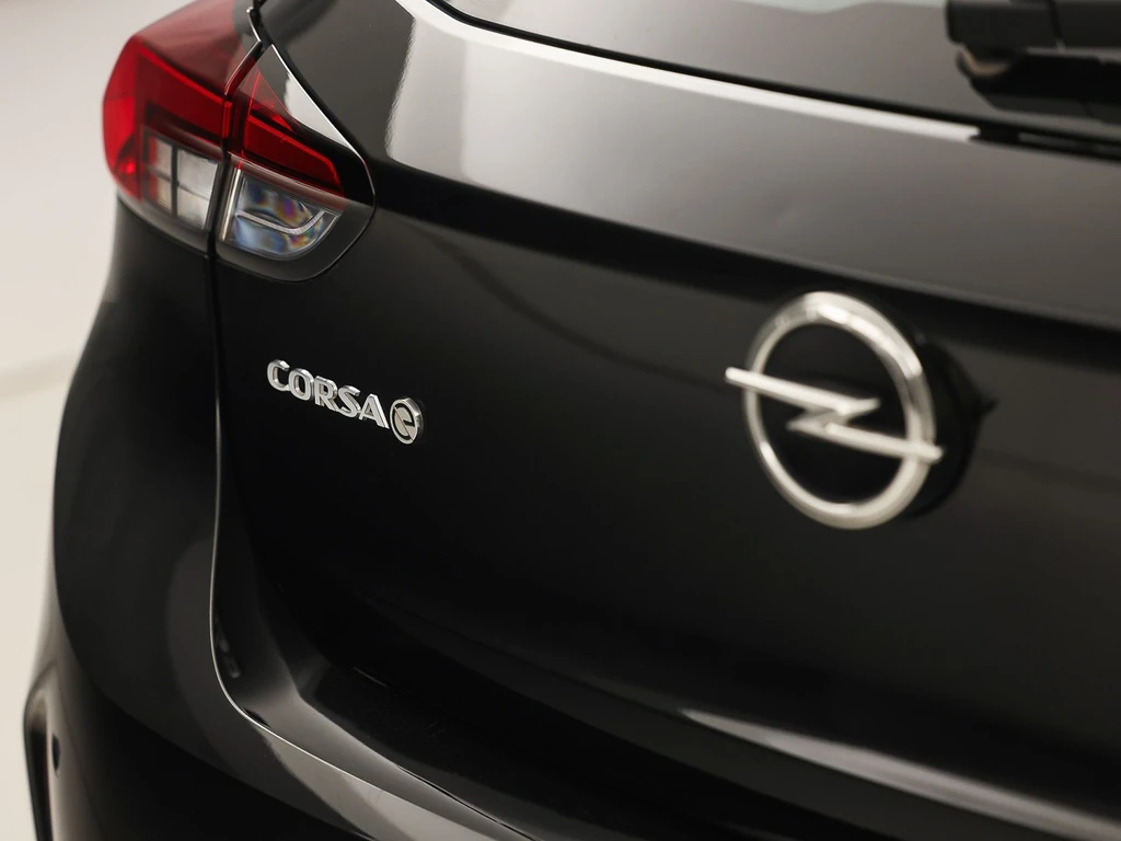 Opel Corsa – foto 24