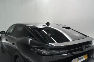 Peugeot 408 – thumbnail 18