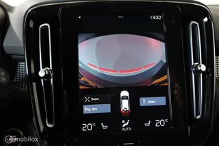 Volvo XC40 – thumbnail 23