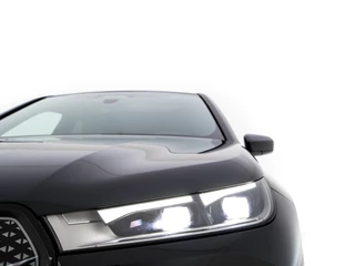 BMW iX – thumbnail 6