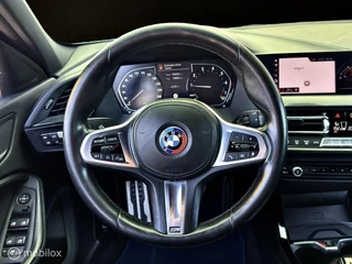 BMW 1 Serie – thumbnail 19