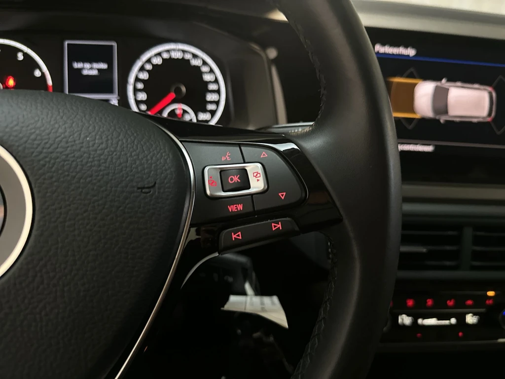 Volkswagen Polo – foto 23