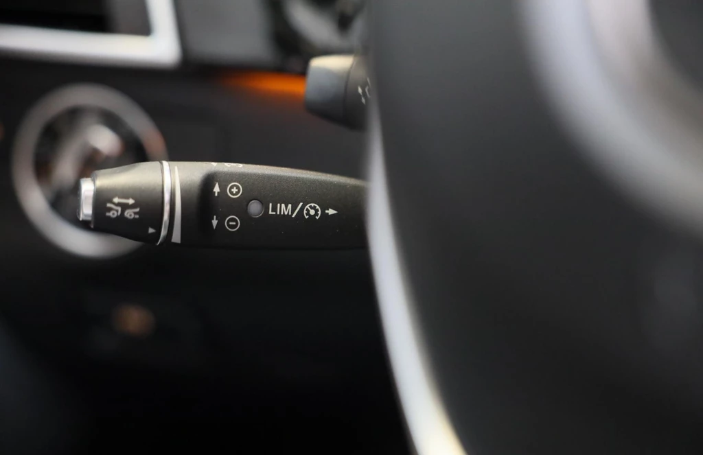 Mercedes-Benz GLE – foto 20