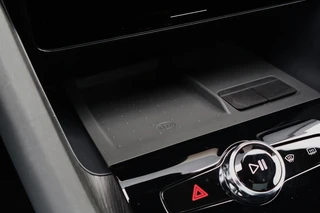 Polestar 2 – thumbnail 37