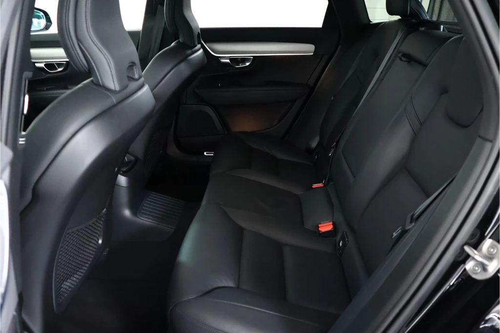 Volvo V90 – foto 13