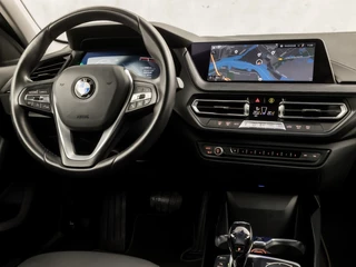 BMW 1 Serie – thumbnail 9