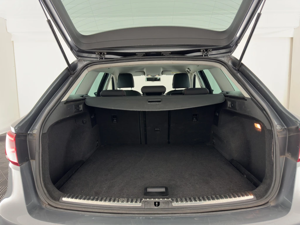 SEAT Leon – foto 11