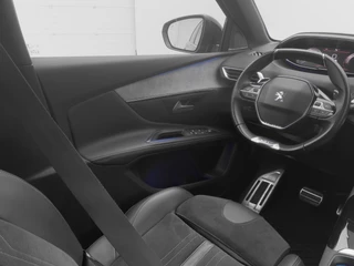 Peugeot 5008 – thumbnail 70