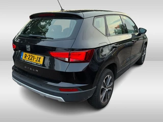 SEAT Ateca – thumbnail 3