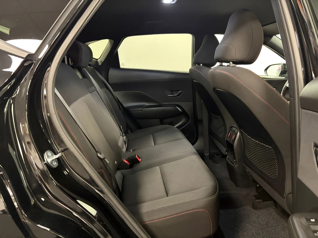 Hyundai Kona – foto 33