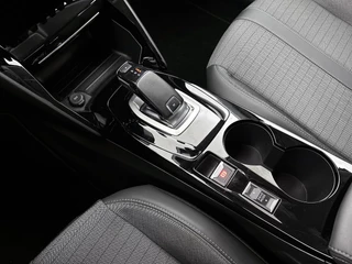 Peugeot 208 – thumbnail 29