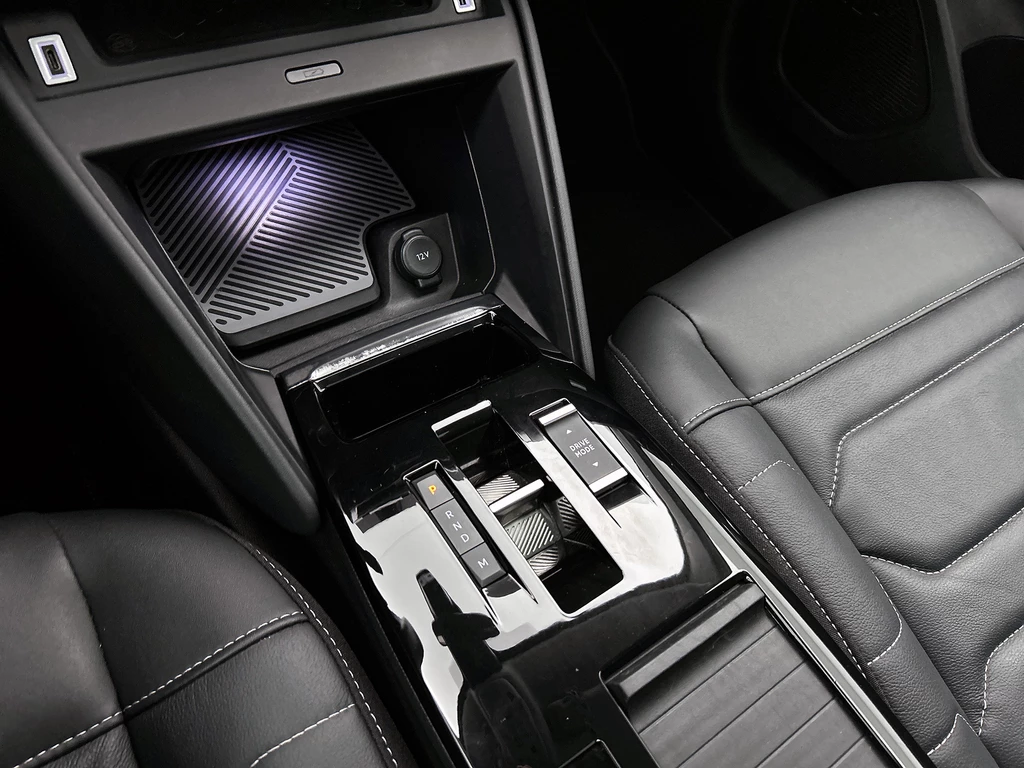 Citroën C4 – foto 27